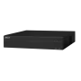 32 CHANNEL ULTRA 4K H.265 NETWORK VIDEO RECORDER