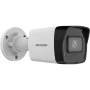 4K FIXED BULLET NETWORK CAMERA (DS-2CD1083G0-I)