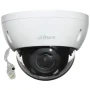 5MP LITE IR VARI-FOCAL DOME NETWORK CAMERA