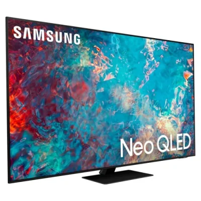 75″ TÉLÉVISEUR INTELLIGENT NEO QLED 4K QN85A (75QN85AAUXMV)