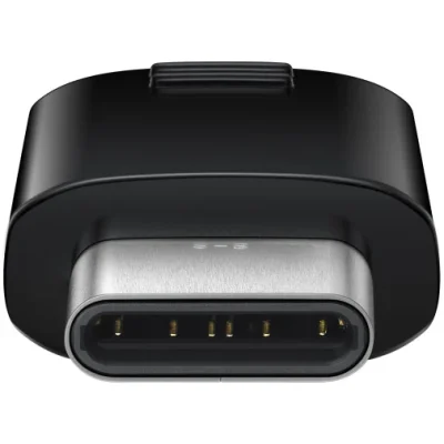 ADAPTATEUR SAMSUNG USB TYPE-C VERS MICRO USB (EE-GN930BBEGWW)
