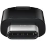 ADAPTATEUR SAMSUNG USB TYPE-C VERS MICRO USB (EE-GN930BBEGWW)