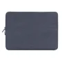 BLUE ECO LAPTOP SLEEVE 13.3-14"(7703 BLEU)