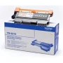 BROTHER TN-2210 NOIR - TONER BROTHER D'ORIGINE (TN2210)