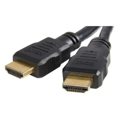 CABLE HDMI /1.5 M (HDMI-1.5M)