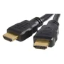 CABLE HDMI /1.5 M (HDMI-1.5M)