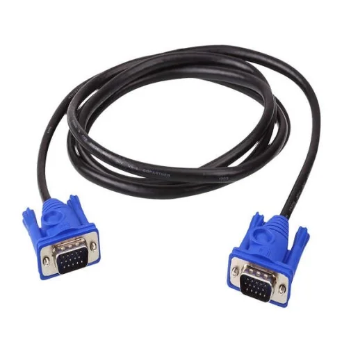 CABLE VGA 10M (C-10M)