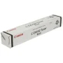 CANON C-EXV 42 NOIR - TONER CANON D'ORIGINE (6908B002AA)
