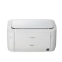 CANON IMPRIMANTE LASER LBP6030W - WIFI (8468B002AA)