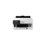 Canon MAXIFY GX5040 Imprimante à réservoirs rechargeables - Reconditionnée (5550C009)