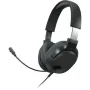 CASQUE POUR JEU LENOVO IDEAPAD GAMING H100 (GXD1C67963)