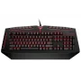 CLAVIER LENOVO Y GAMING MECHANICAL (GX30K04261)