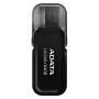 CLÉ USB ADATA UV240 2.0 (AUV240-16G-R)