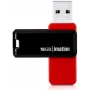 CLÉ USB IMATION NANO PRO 2.0 16GB (IM23256)