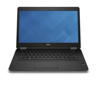 DELL LATITUDE E7470 ULTRABOOK CORE I7 6600U (N004LE747014EMEA_WIN)