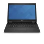 DELL LATITUDE E7470 ULTRABOOK CORE I7 6600U (N004LE747014EMEA_WIN)
