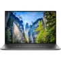 DELL PRECISION 5550 I7-10750H 15.6" FHD 16GB 1TB SSD WIN 10 PRO NVIDIA QUADRO T1000 4GB 36M (DL-PR5550-I7-W)