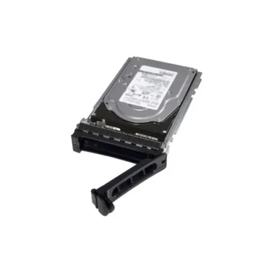 DISQUE DUR INTERNE DELL 400-AUNQ 600 GB SAS 2,5″ – 10K RPM (400-AUNQ)
