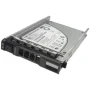 DISQUE DUR INTERNE DELL S4610 480 GB 2.5" SSD SATA 6GBIT/S 512E - UTILISATION MIXTE (400-BDWE)