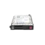 DISQUE DUR INTERNE HP ENTREPRISE 300GB SAS 2,5" (872475-B21)