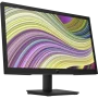ÉCRAN 21,45" FULL HD HP P22V G5 (64V81AS)