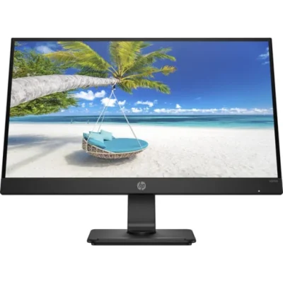 ÉCRAN 21,5″ FULL HD HP V221VB (453F2AS)