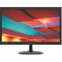 ÉCRAN 21,5" FULL HD LENOVO C22-20 (62A7KAT1EU)