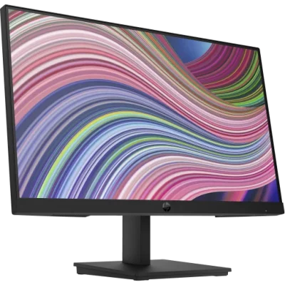 ÉCRAN 21,5″ FULL HD P22 G5 (64X86AS)