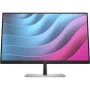 ÉCRAN 23,8" FULL HD HP E24 G5 FHD (6N6E9AS)