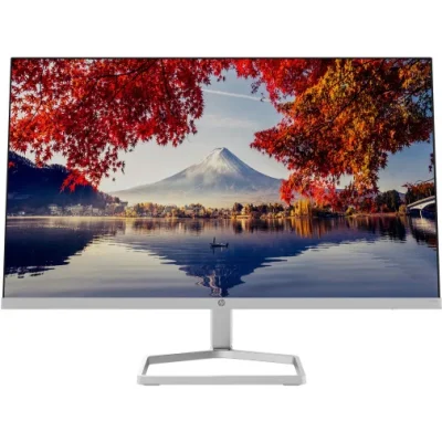 ÉCRAN 23,8″ FULL HD HP M24F (2D9K0AS)