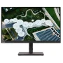 ÉCRAN 23,8" FULL HD LENOVO THINKVISION S24E-20 (62AEKAT2EU)