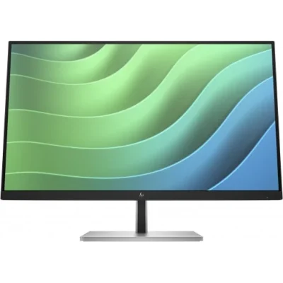 ÉCRAN 27″ FULL HD HP E27 G5 (6N4E2AS)