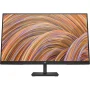ÉCRAN 27" FULL HD HP V27I G5 (65P64AS)