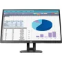 ÉCRAN 27" FULL HD HP VH27 (3PL18AS)