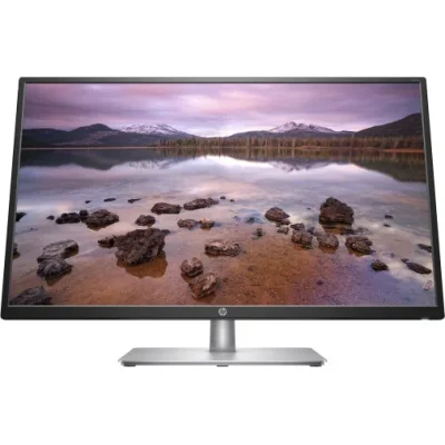 ÉCRAN 31,5″ FULL HD HP 32S (2UD96AA)