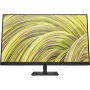 ÉCRAN FULL HD HP P27H G5 (64W41AS)
