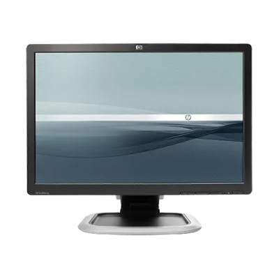 ECRAN HP 22″ LCD – LE2201W (NK571A)