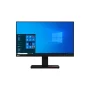 ECRAN LENOVO THINKVISION S22E-20 21.5" (62C6KAT1EU)