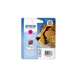 EPSON CARTOUCHE GUÉPARD - ENCRE DURABRITE ULTRA M (C13T07134011)