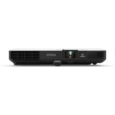 EPSON EB-1785W VIDÉOPROJECTEUR WXGA(1280 X 800) (V11H793040)