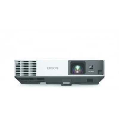 EPSON EB-2040 VIDÉOPROJECTEUR XGA(1024 X 768) (V11H822040)