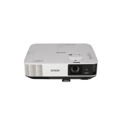EPSON EB-2065 VIDÉOPROJECTEUR XGA(1024 X 768) (V11H820040)