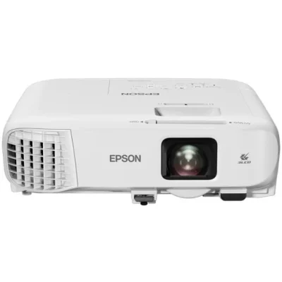 EPSON EB-2142W VIDÉOPROJECTEUR WXGA(1280 X 800) (V11H875040)