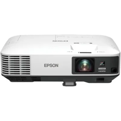 EPSON EB-2165W VIDÉOPROJECTEUR WXGA(1280 X 800) (V11H817040)