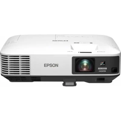 EPSON EB-2250U VIDÉOPROJECTEUR WUXGA (1920 X 1200) (V11H871040)