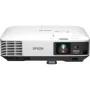 EPSON EB-2250U VIDÉOPROJECTEUR WUXGA (1920 X 1200) (V11H871040)