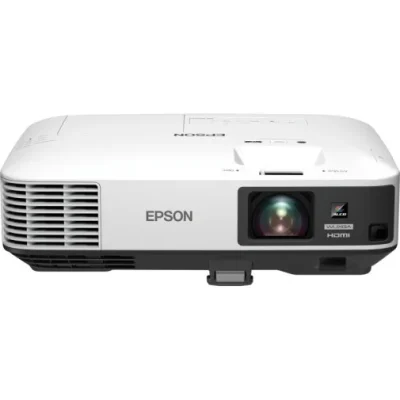 EPSON EB-2255U VIDÉOPROJECTEUR WUXGA(1920 X 1200) (V11H815040)