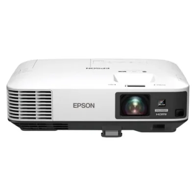 EPSON EB-2265U VIDÉOPROJECTEUR WUXGA(1920 X 1200) (V11H814040)