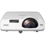 EPSON EB-535W VIDÉOPROJECTEUR WXGA(1280 X 800) (V11H671040)