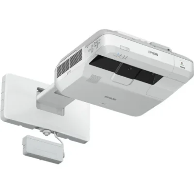 EPSON EB-710UI VIDÉOPROJECTEUR WUXGA (1920 X 1200) (V11H877040)